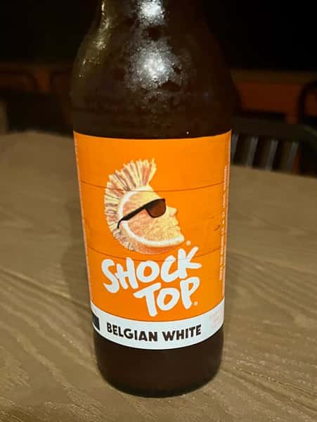 Shock Top